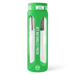 Super Slim Me Green | WOW TEA România 🇷🇴 Green-bottle-product-image-600x600