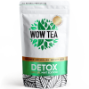Ceaiul Detox cu mentă