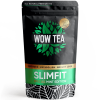 Ceaiul cu mentă SlimFit