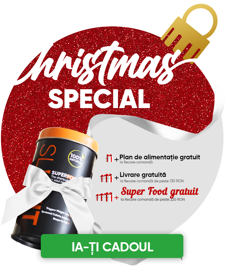 christmas special pop up superfood-RO