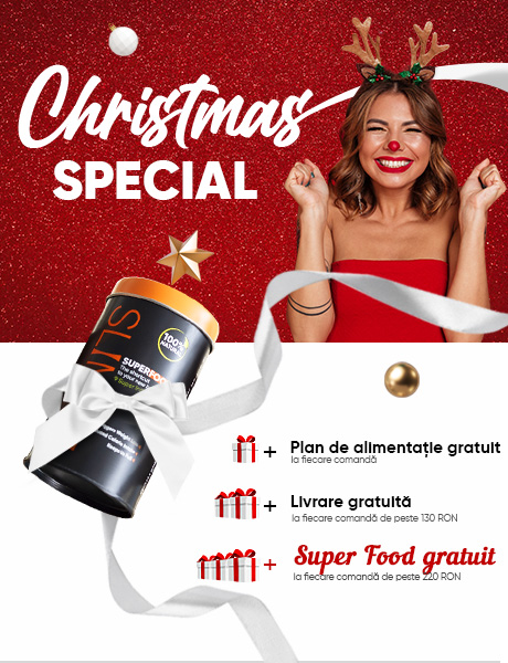 christmas-special-2022-index-banner-mobile-superfruit-RO