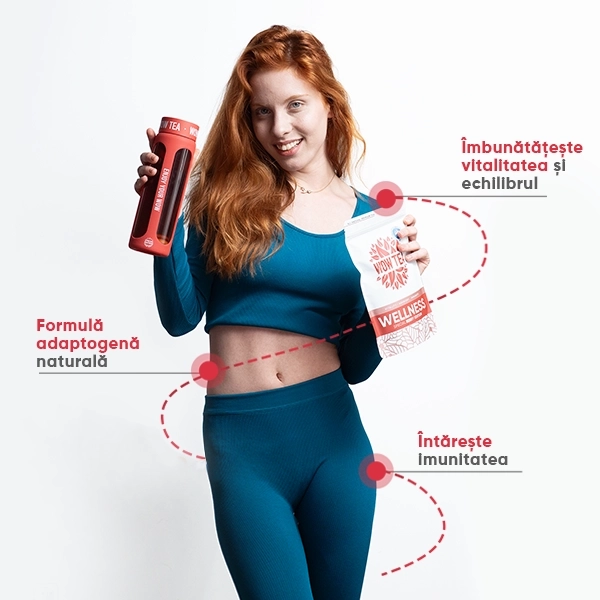 WOW-TEA-WEB-Berry-Wellness-PP-Gallery-03-RO Berry Wellness Ceai | WOW TEA WEB Berry Wellness PP Gallery 03 RO 1