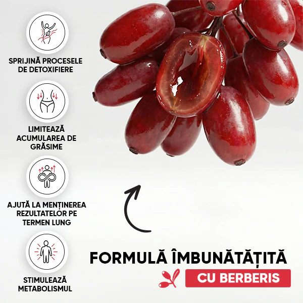 Berry SlimFit Ceai | gallery berberis detox slimfit 600x600 RO