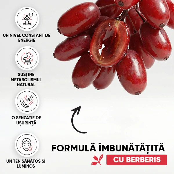 Berry Wellness Ceai | gallery berberis wellness 600x600 RO