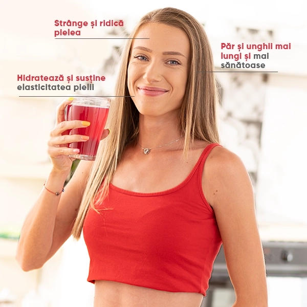 WOW-TEA-WEB-Berry-Collagen-PP-Gallery-03-RO Multi-colagen Beauty Complex | WOW TEA WEB Berry Collagen PP Gallery 03 RO 1