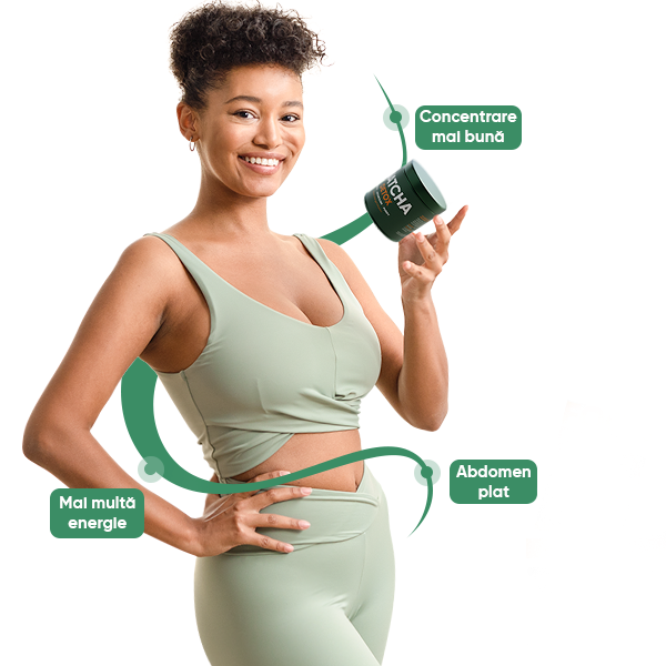 WOWTEA-MATCHA-PP-GALLERY-RO-D3 Matcha Detox Ceai | WOWTEA MATCHA PP GALLERY RO D3 1