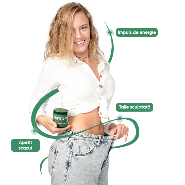 WOWTEA-MATCHA-PP-GALLERY-RO-S3 Matcha Berry SlimFit Ceai | WOWTEA MATCHA PP GALLERY RO S3 1