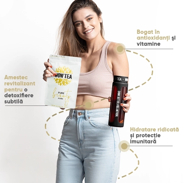 WOWTEA-PURE-TEA-GALLERY-4-RO Pure Beauty Ceai | WOWTEA PURE TEA GALLERY 4 RO 1