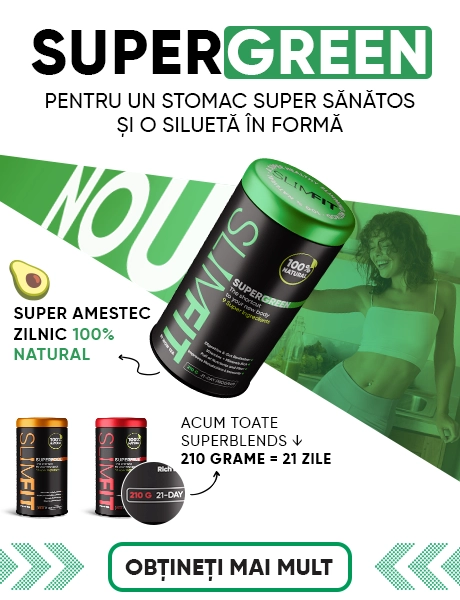 WOWTEA-WEB-Index-banner-SuperGreen-m-RO