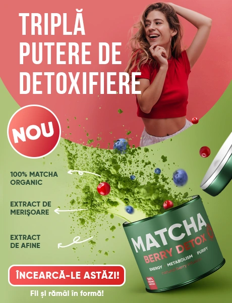 WOWTEA-WEB-Matcha-Berry-Detox-Index-Banner-m-RO