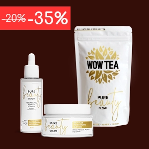 WOWTEA-BF-2024-carousel-product-images-Pure-Beauty-Bundle