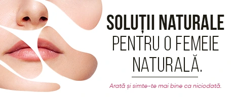 Produse de wellness și frumusețe