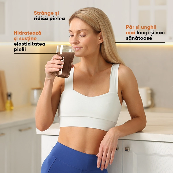 Beauty Collagen Cocoa | WOWTEA WEB Cocoa Collagen Gallery 03 RO 1