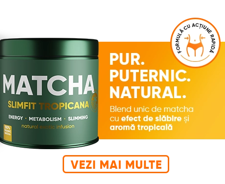 Home | WOWTEA Banner Matcha Tropicana m RO