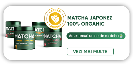 Home | WOWTEA WEB Index Banners category Matcha 2025 m RO