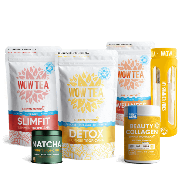 WOWTEA-WEB-Shop-Complete-summer-Transformation (1) Complete Summer Transformation | WOWTEA WEB Shop Complete summer Transformation 1