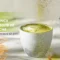 7 beneficii dovedite ale ceaiului matcha despre care ar trebui să știți
