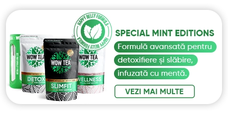 Home | WOWTEA WEB Index Banners category Mint M RO