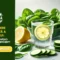 Detoxifierea completă a organismului: Cum să-ți cureți corpul eficient?