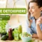 Dieta de detoxifiere: Un pas către o sănătate mai bună în 21 de zile