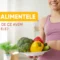 Superalimente – Ce sunt și de ce avem nevoie de ele?