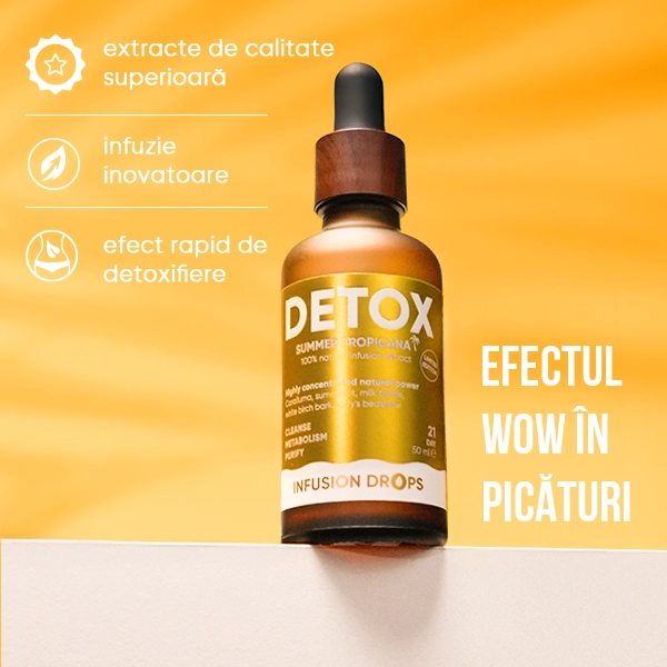WOWTEA-Detox-Infusion-Drops-PP-Gallery-RO-02 Infusion Drops Collection | WOWTEA Detox Infusion Drops PP Gallery RO 02