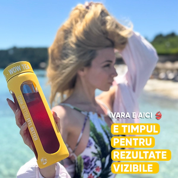 WOWTEA-Detox-Infusion-Drops-PP-Gallery-RO-11 Detox Tropicana Infusiоn Drops | WOWTEA Detox Infusion Drops PP Gallery RO 11