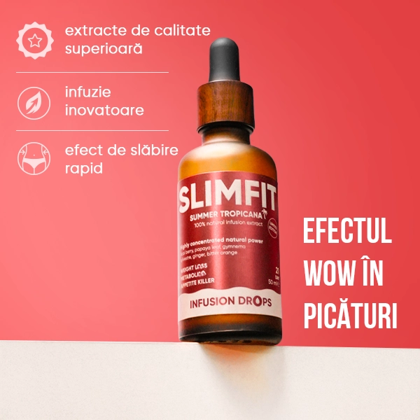 WOWTEA-Slimfit-Infustion-Drops-PP-Gallery-RO-02 Infusion Drops Collection | WOWTEA Slimfit Infustion Drops PP Gallery RO 02