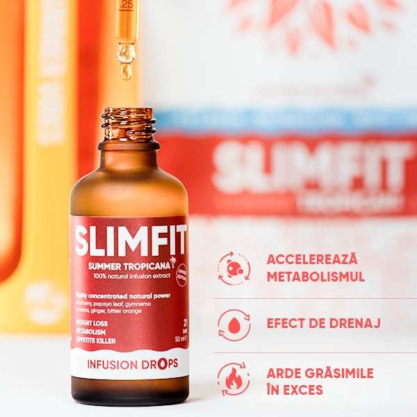 WOWTEA-Slimfit-Infustion-Drops-PP-Gallery-RO-04 Infusion Drops Collection | WOWTEA Slimfit Infustion Drops PP Gallery RO 04