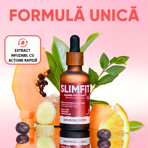 WOWTEA-Slimfit-Infustion-Drops-PP-Gallery-RO-06 Slimfit Tropicana Infusiоn Drops | WOWTEA Slimfit Infustion Drops PP Gallery RO 06