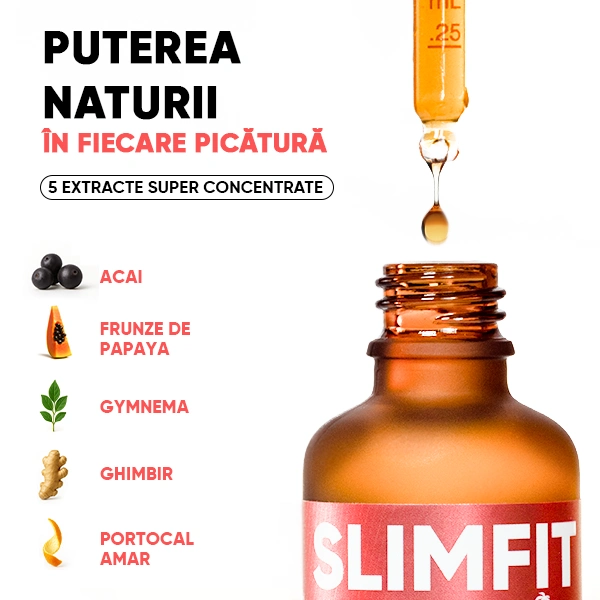 WOWTEA-Slimfit-Infustion-Drops-PP-Gallery-RO-07 Slimfit Tropicana Infusiоn Drops | WOWTEA Slimfit Infustion Drops PP Gallery RO 07