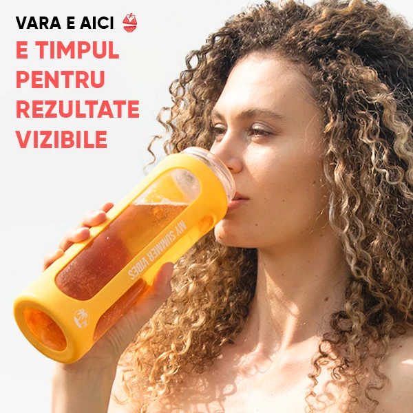 WOWTEA-Slimfit-Infustion-Drops-PP-Gallery-RO-11 Sunshine sculpt pack | WOWTEA Slimfit Infustion Drops PP Gallery RO 11