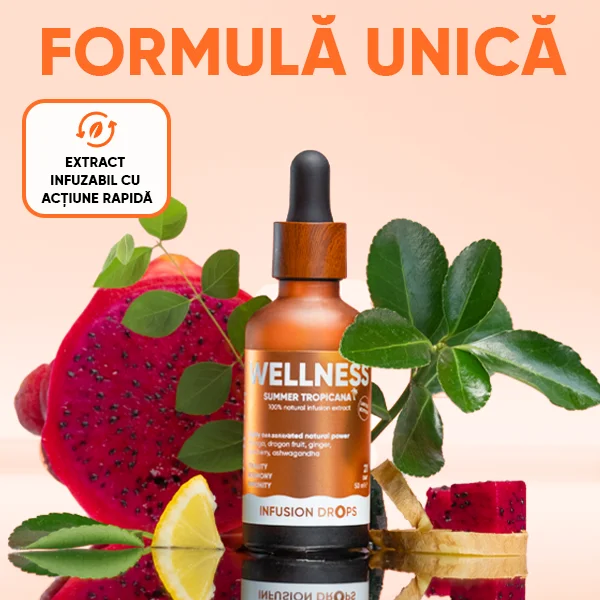 Wellness-gallery-image-6-RO Wellness Tropicana Infusiоn Drops | Wellness gallery image 6 RO