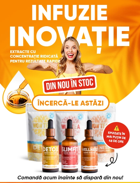 Home | wowtea 1 infusion drops web index banner m RO