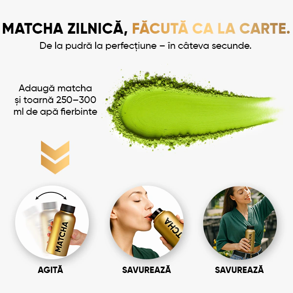 wowtea-web-matcha-bottle-gallery-6-RO Sticla pentru Matcha | wowtea web matcha bottle gallery 6 RO