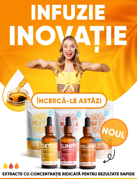 Home | wowtea 1 infusion drops web index banner m RO