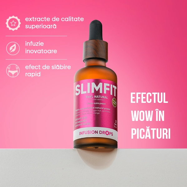 Slimfit-Classic-PP-gallery-image-600x600-1-RO Full Infusion Collection | Slimfit Classic PP gallery image 600x600 1 RO