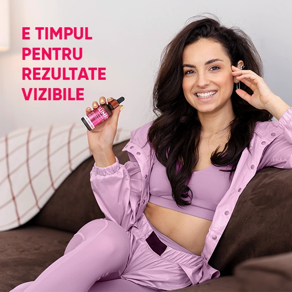 SlimFit Infusiоn Drops | Slimfit Classic PP gallery image 600x600 10 RO