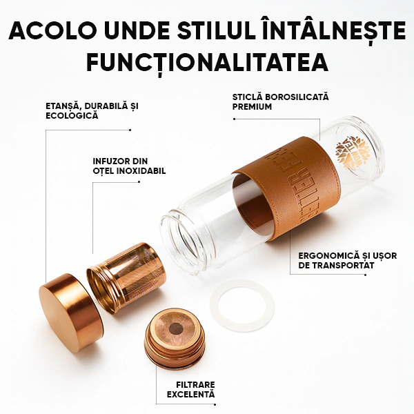 WOWTEA-Cocoa-Bottle-PP-Gallery-600x600-04export-RO Sticlă de ceai elegantă | WOWTEA Cocoa Bottle PP Gallery 600x600 04export RO