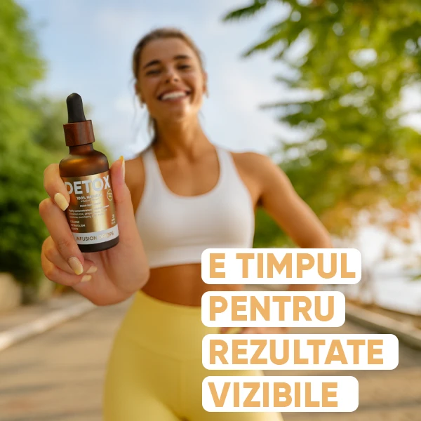 WOWTEA-Detox-Classic-Infusion-Drops-PP-Gallery-600x600-11-RO Detox Infusion Drops | WOWTEA Detox Classic Infusion Drops PP Gallery 600x600 11 RO