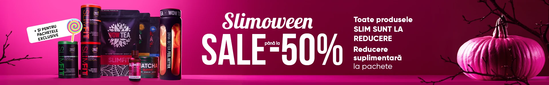 Ceaiurile Pentru Pierderea în Greutate