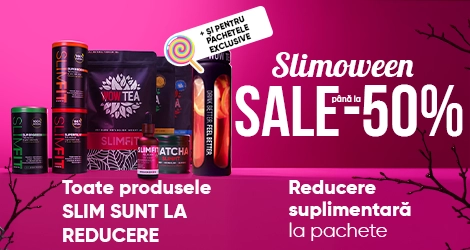 Ceaiurile Pentru Pierderea în Greutate