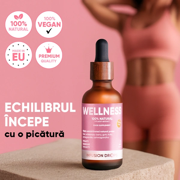 Wellness-Classic-PP-gallery-image-600x600-2-RO Full Infusion Collection | Wellness Classic PP gallery image 600x600 2 RO