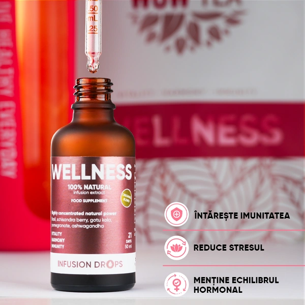 Wellness-Classic-PP-gallery-image-600x600-3-RO Full Infusion Collection | Wellness Classic PP gallery image 600x600 3 RO
