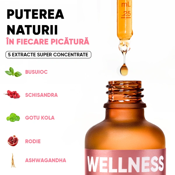 Wellness-Classic-PP-gallery-image-600x600-6-RO Wellness Infusiоn Drops | Wellness Classic PP gallery image 600x600 6 RO