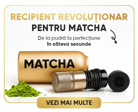 Home | WOW TEA România 🇷🇴 Home | wowtea matcha bottle web seccondary banner m RO