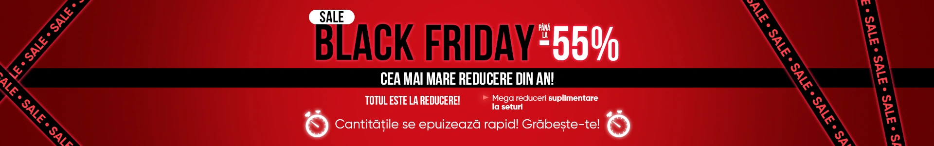 Ceaiuri din fructe de padure