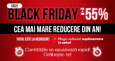 Ceaiuri din fructe de padure