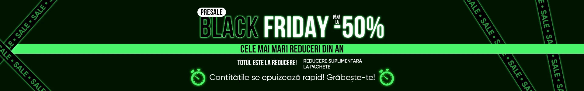 Ceai Verde Japonez Matcha