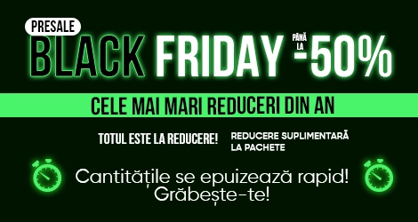 Ceai Verde Japonez Matcha